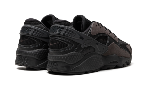 nike-air-huarache DZ3306-002