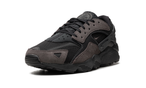 nike-air-huarache DZ3306-002