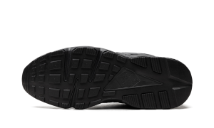 nike-air-huarache DZ3306-002