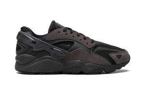 nike-air-huarache DZ3306-002