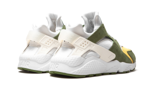 nike-air-huarache DD1381-300