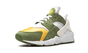 nike-air-huarache DD1381-300