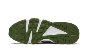 nike-air-huarache DD1381-300