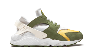 nike-air-huarache DD1381-300