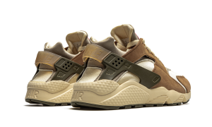 nike-air-huarache DD1381-200