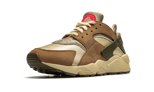 nike-air-huarache DD1381-200