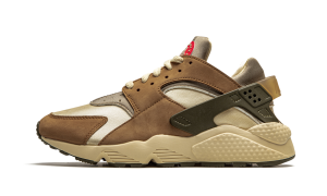 nike-air-huarache DD1381-200