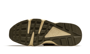 nike-air-huarache DD1381-200