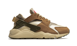 nike-air-huarache DD1381-200