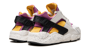 nike-air-huarache DD1068-003