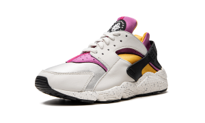 nike-air-huarache DD1068-003