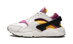 nike-air-huarache DD1068-003