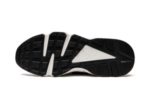 nike-air-huarache DD1068-003