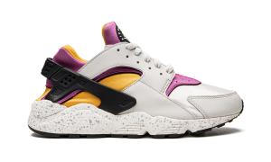 nike-air-huarache DD1068-003