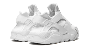 nike-air-huarache DD1068-102