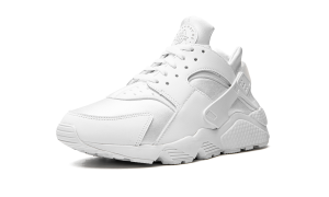 nike-air-huarache DD1068-102