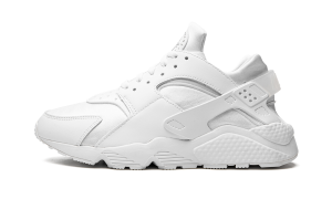 nike-air-huarache DD1068-102