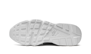 nike-air-huarache DD1068-102