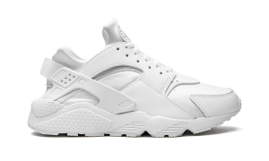 nike-air-huarache DD1068-102