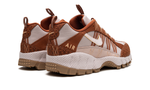 nike-air-humara FQ1099-200