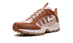 nike-air-humara FQ1099-200