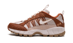 Nike Air Humara “Future Movement – Dark Russet” (FQ1099-200)