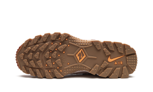 nike-air-humara FQ1099-200