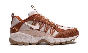 nike-air-humara FQ1099-200