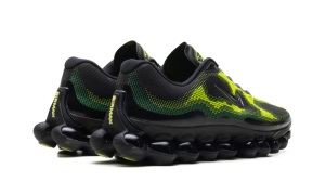 nike-air-liquid-max IQ7634-001