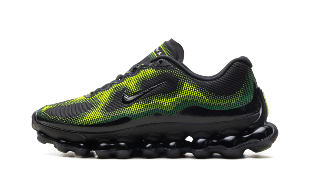 nike-air-liquid-max IQ7634-001