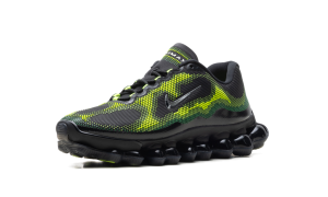nike-air-liquid-max IQ7634-001