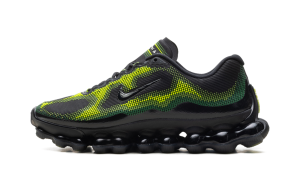 Nike Air Liquid Max “Black Green” (IQ7634-001)