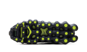 nike-air-liquid-max IQ7634-001