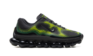 nike-air-liquid-max IQ7634-001