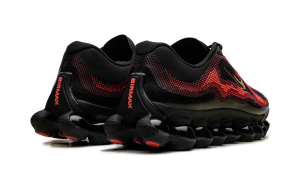 nike-sneaker IQ7634-002