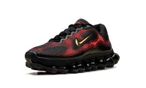 nike-sneaker IQ7634-002