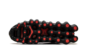 nike-sneaker IQ7634-002