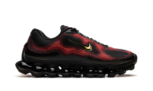 nike-sneaker IQ7634-002