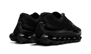 nike-air-liquid-max IQ7634-003