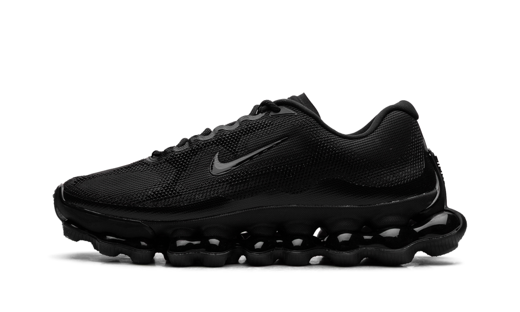 nike-air-liquid-max IQ7634-003