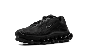 nike-air-liquid-max IQ7634-003