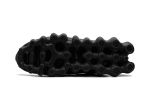 nike-air-liquid-max IQ7634-003