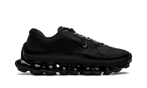nike-air-liquid-max IQ7634-003