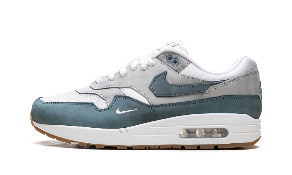 nike-air-max HV1940-100