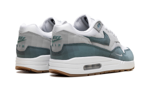 nike-air-max HV1940-100
