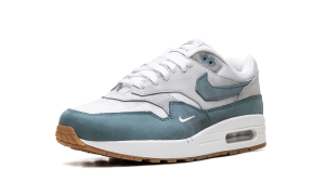 nike-air-max HV1940-100