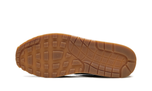 nike-air-max HV1940-100