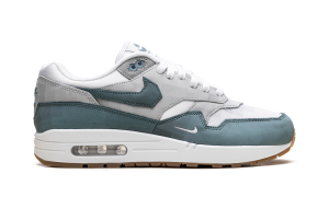 nike-air-max HV1940-100