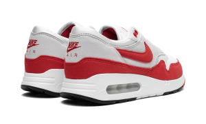 nike-air-max DQ3989-100