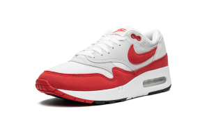 nike-air-max DQ3989-100